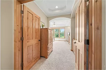 4685 Brumby Ln, Fort Collins, CO 80524 - Photo 15