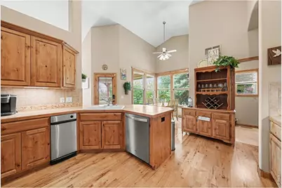 4685 Brumby Ln, Fort Collins, CO 80524 - Photo 13