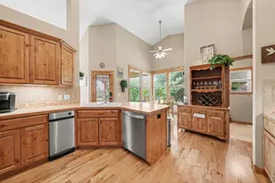 4685 Brumby Ln, Fort Collins, CO 80524 - Photo 13