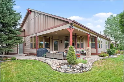 4685 Brumby Ln, Fort Collins, CO 80524 - Photo 39