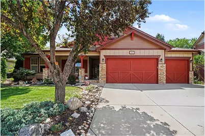 4685 Brumby Ln, Fort Collins, CO 80524 - Photo 3