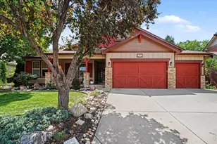 4685 Brumby Ln, Fort Collins, CO 80524 - Photo 3