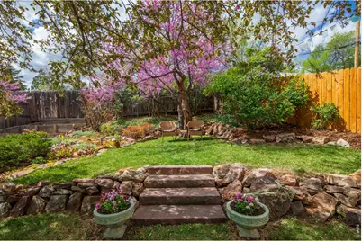 2447 20th St, Boulder, CO 80304 - Photo 27