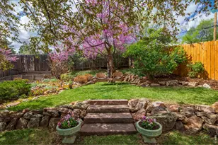 2447 20th St, Boulder, CO 80304 - Photo 27