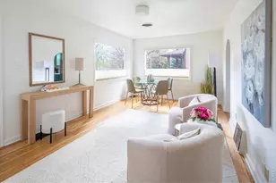 2447 20th St, Boulder, CO 80304 - Photo 11