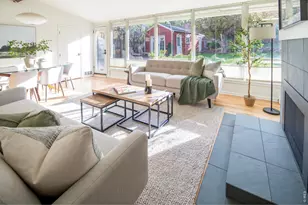 2447 20th St, Boulder, CO 80304 - Photo 3