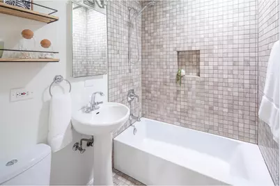 2447 20th St, Boulder, CO 80304 - Photo 13