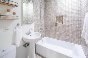 2447 20th St, Boulder, CO 80304 - Photo 13