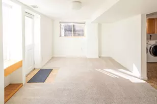 2447 20th St, Boulder, CO 80304 - Photo 31
