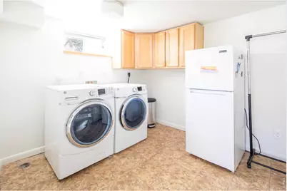 2447 20th St, Boulder, CO 80304 - Photo 15