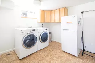 2447 20th St, Boulder, CO 80304 - Photo 15