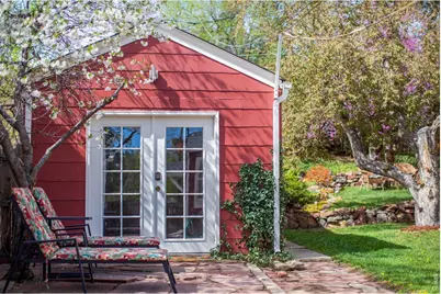 2447 20th St, Boulder, CO 80304 - Photo 17