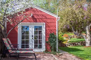 2447 20th St, Boulder, CO 80304 - Photo 17