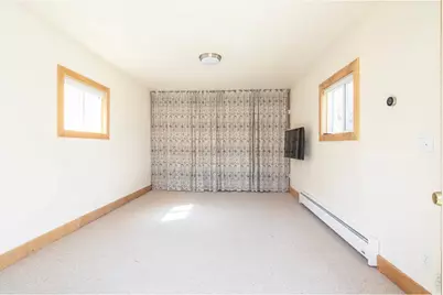 2447 20th St, Boulder, CO 80304 - Photo 19
