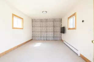 2447 20th St, Boulder, CO 80304 - Photo 19