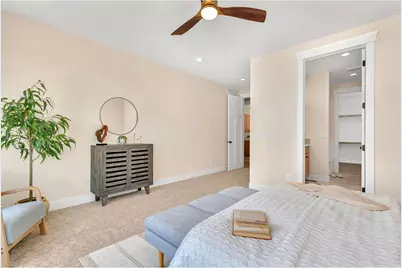 5722 3rd St, Greeley, CO 80634 - Photo 15