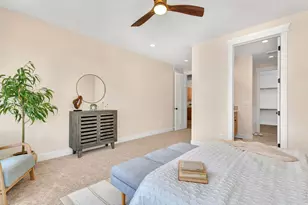 5722 3rd St, Greeley, CO 80634 - Photo 15