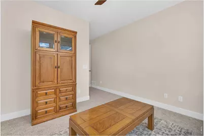 5722 3rd St, Greeley, CO 80634 - Photo 19