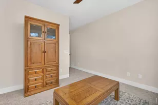 5722 3rd St, Greeley, CO 80634 - Photo 19