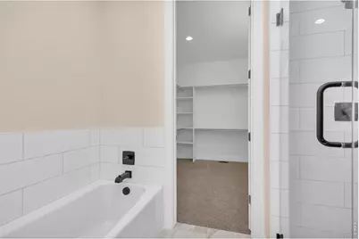 5722 3rd St, Greeley, CO 80634 - Photo 17