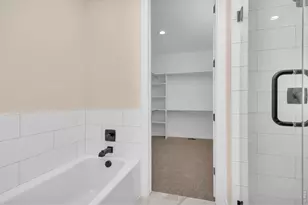 5722 3rd St, Greeley, CO 80634 - Photo 17