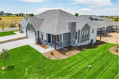 5722 3rd St, Greeley, CO 80634 - Photo 3