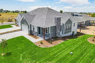5722 3rd St, Greeley, CO 80634 - Photo 3