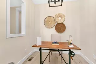 5722 3rd St, Greeley, CO 80634 - Photo 13