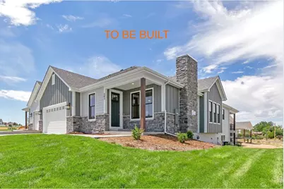5722 3rd St, Greeley, CO 80634 - Photo 1