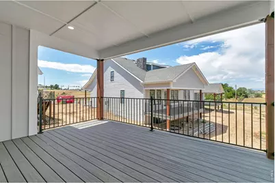 5722 3rd St, Greeley, CO 80634 - Photo 23