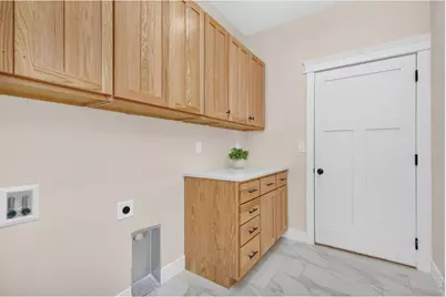 5722 3rd St, Greeley, CO 80634 - Photo 21