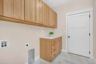 5722 3rd St, Greeley, CO 80634 - Photo 21