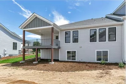 5722 3rd St, Greeley, CO 80634 - Photo 27