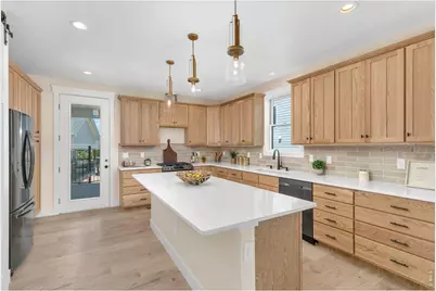 5722 3rd St, Greeley, CO 80634 - Photo 11