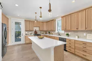 5722 3rd St, Greeley, CO 80634 - Photo 11