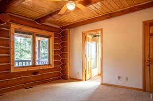 168 Mt Blanc Rd, Livermore, CO 80536 - Photo 23