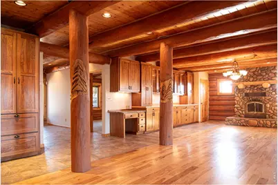 168 Mount Blanc Rd, Livermore, CO 80536 - Photo 17