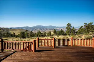 168 Mt Blanc Rd, Livermore, CO 80536 - Photo 41