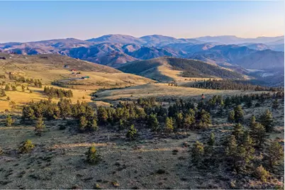 168 Mount Blanc Rd, Livermore, CO 80536 - Photo 45