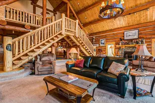 168 Mt Blanc Rd, Livermore, CO 80536 - Photo 9