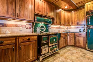 168 Mt Blanc Rd, Livermore, CO 80536 - Photo 21