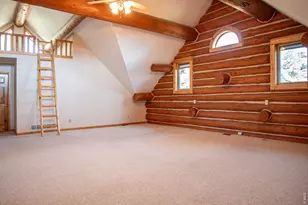 168 Mt Blanc Rd, Livermore, CO 80536 - Photo 31