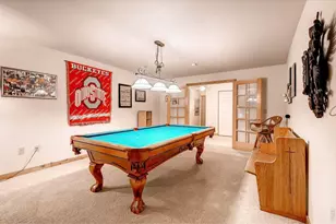 168 Mt Blanc Rd, Livermore, CO 80536 - Photo 37