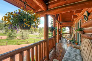 168 Mt Blanc Rd, Livermore, CO 80536 - Photo 5