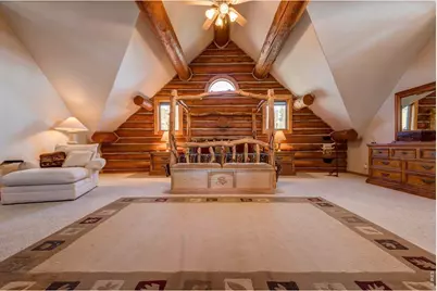 168 Mount Blanc Rd, Livermore, CO 80536 - Photo 29