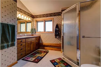 168 Mount Blanc Rd, Livermore, CO 80536 - Photo 33