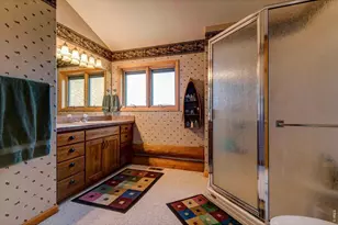 168 Mt Blanc Rd, Livermore, CO 80536 - Photo 33