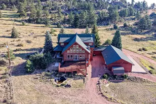 168 Mt Blanc Rd, Livermore, CO 80536 - Photo 3
