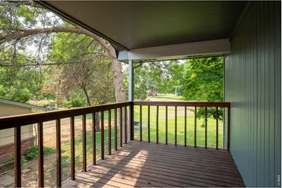 2831 Stover St, Fort Collins, CO 80525 - Photo 49