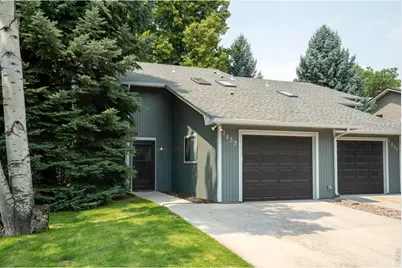 2831 Stover St, Fort Collins, CO 80525 - Photo 7